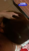 CebuWildsex's Wild College Fling: Loud Moans in a Hotel Room