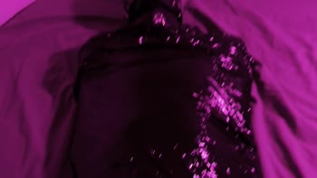 Mummified Bondage Struggle with MySlaveFemboy