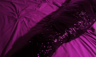 Mummified Bondage Struggle with MySlaveFemboy