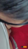 Classmate Crush: Homework Honeymoon with My Virgin Latina Teen (18+)