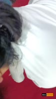 Classmate Crush: Homework Honeymoon with My Virgin Latina Teen (18+)