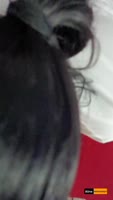 Classmate Crush: Homework Honeymoon with My Virgin Latina Teen (18+)