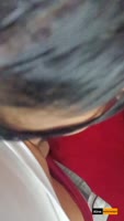 Classmate Crush: Homework Honeymoon with My Virgin Latina Teen (18+)