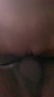 Redmoonph's Stepbrother Fantasy: Hot Redhead Doggystyle & Deep Cumshot