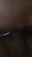Redmoonph's Stepbrother Fantasy: Hot Redhead Doggystyle & Deep Cumshot