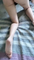 Redmoonph's Stepbrother Fantasy: Hot Redhead Doggystyle & Deep Cumshot