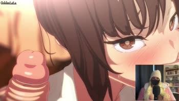 GoldenLala18's Sultry Lesson in Seduction: Mastering the Art of Blowjob