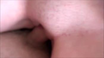 Sweet Teen (18+) Alex Adams Comes Home For POV Blowjob