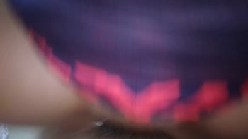 Bonita Folla Con Sexopor69: Porno XXX Real y Caliente