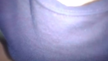 Bonita Folla Con Sexopor69: Porno XXX Real y Caliente