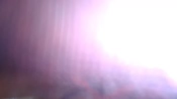 Bonita Folla Con Sexopor69: Porno XXX Real y Caliente