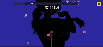 The Porn Game Guy 69 Takes Shower Sex to New Heights