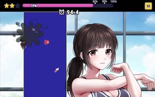 The Porn Game Guy 69 Takes Shower Sex to New Heights