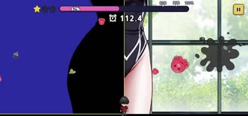 The Porn Game Guy 69 Takes Shower Sex to New Heights