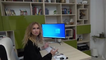 Taming of the Shrew
