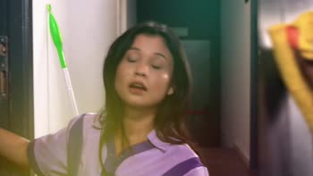 Step Sis Angel Wicky's Hardcore Threesome Delight