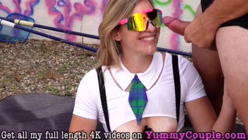 Wow Monster Loads Cumpilation Part 53 Awesome