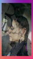 Ruvaaksil's Public Seduction: Solo Masturbation in HD