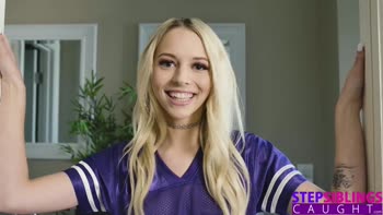 Nubiles Porn Compilation - 2021 Flavor of the Month Part 1