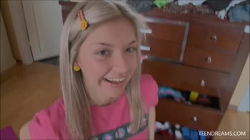 Yuki's Teen (18+) Frenzy: Petite Cutie Masturbates and Dildos Her Ass