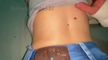 Virgin Professor's Pleasure Deal: Natashapetite132's POV Fuck