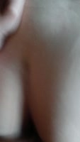 Evolmonkey712's Married BBW Sluts Her Daddy's Big Dick