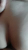 Evolmonkey712's Married BBW Sluts Her Daddy's Big Dick