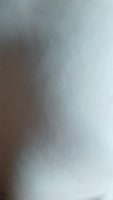 Evolmonkey712's Married BBW Sluts Her Daddy's Big Dick