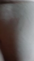 Evolmonkey712's Married BBW Sluts Her Daddy's Big Dick