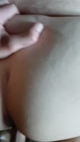 Evolmonkey712's Married BBW Sluts Her Daddy's Big Dick