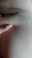Evolmonkey712's Married BBW Sluts Her Daddy's Big Dick