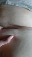 Evolmonkey712's Married BBW Sluts Her Daddy's Big Dick