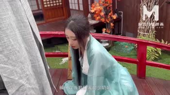 A Father's Last Rite: Chinese Cosplay Cutie's Desperate Plea