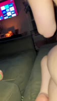 Cantly Ashray's Step Fantasy: Almost Caught by Her Stepdaughter