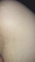 Cantly Ashray's Step Fantasy: Almost Caught by Her Stepdaughter
