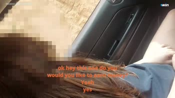 Weritasabrosa's Sweet Young Thing Delivers Creampie to Old Flame