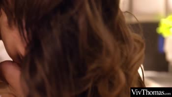 Sweet Surrender: Petite Teens (18+) Share Sensual Moments