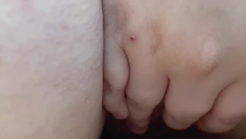 Handsandpussy's Scorching Scissoring Sensations: Wet Pussy Sounds & Passionate Kissing