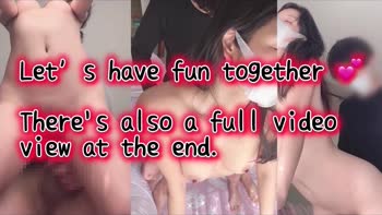 RinTarCouple_japan - RinTarCouple's NTR Bliss: Satisfying Orgasms
