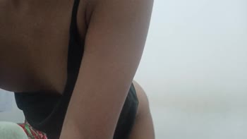 desi_girl23 - Desi Girl's Steamy Solo: Fingering Her Way to Bliss
