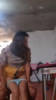 DiosaNataly - Nataly's Pleasure: Argentine Babe Savoring Every Suck