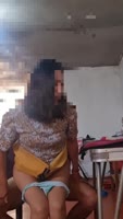 DiosaNataly - Nataly's Pleasure: Argentine Babe Savoring Every Suck