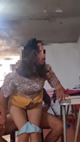 DiosaNataly - Nataly's Pleasure: Argentine Babe Savoring Every Suck