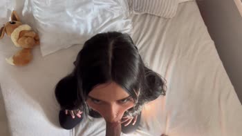 Mesukosei_69's Sensual Step Sis Footjob Delight
