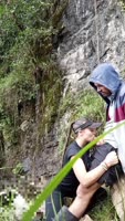 DanaYMatt - Dana's Athlete Romance: Coach Fucks Blonde Amateur in Public