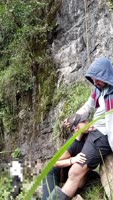DanaYMatt - Dana's Athlete Romance: Coach Fucks Blonde Amateur in Public