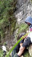 DanaYMatt - Dana's Athlete Romance: Coach Fucks Blonde Amateur in Public