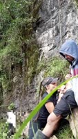 DanaYMatt - Dana's Athlete Romance: Coach Fucks Blonde Amateur in Public