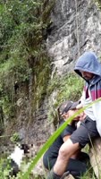 DanaYMatt - Dana's Athlete Romance: Coach Fucks Blonde Amateur in Public