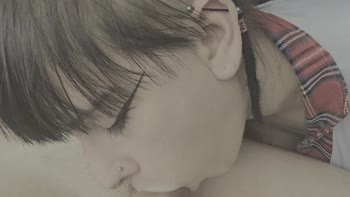 PolyDreamPL's Passionate Blowjobs in High Definition